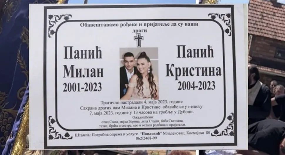 milan kristina.webp